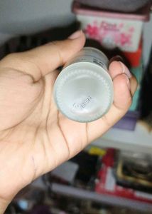 🩵The Ordinary Serum 🩵