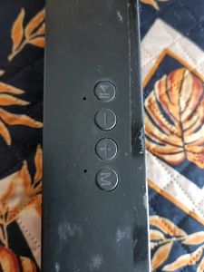 Blaupunkt Speaker BPSB10A