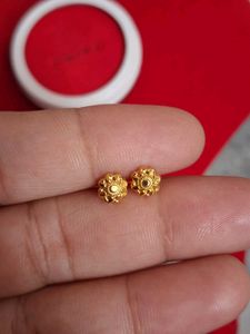 Beautiful New Small Studs