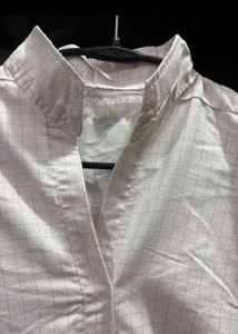 Combo of 6 dress