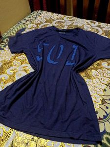 T-Shirt2 One Kutrti Free
