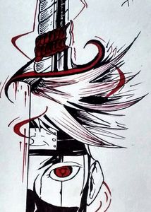Potrait Artwork Customize Artwor