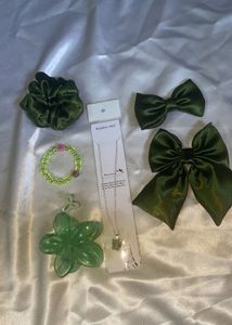 Gift Hamper Accessories Freeshipping