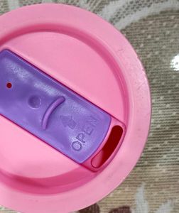Used Mug