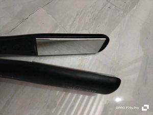 Ikonic Professional IKP-PTS Pro Titanium Shine 3.0