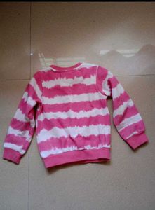 Girls Tees Combo