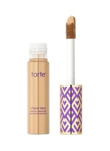 tarte shape tape concealer ( dupe)