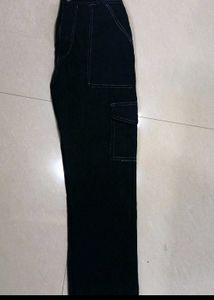 Urbanic Jeans