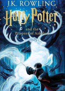 Harry Potter and the Prisoner of Azkaban