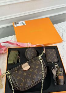 LV Combo- Best Gift *dont Miss