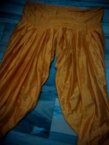 Patiyala Salwar Size Issues So I Want To Sell