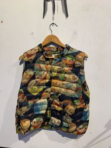 premium Half jacket for boys