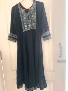 Kurta