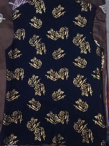 New Ethnic Wear For Party