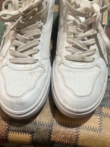 Puma Shoes In New Like Condition