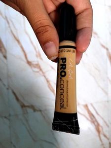 L.A. Girl Pro Conceal