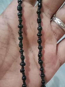 Chains