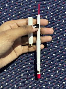 Lip Liners