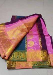 Art Silk