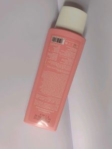 Dot &amp; Key Watermelon Sunscreen