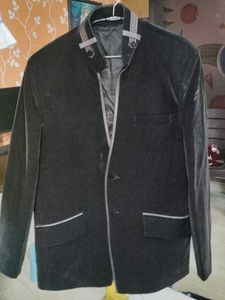 Men&#39;s Casual coat