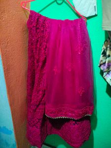 #weddingdress