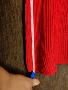 Valentine Special Dress