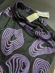 Y2k DB Skirt