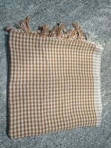 Bath Towel
