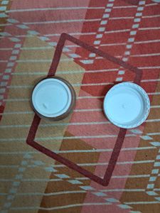 Lip And Cheek Tint
