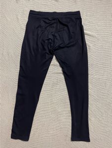 ZEOSPORTS Training Pants