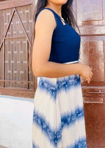 Beautifull Dress Set For Women