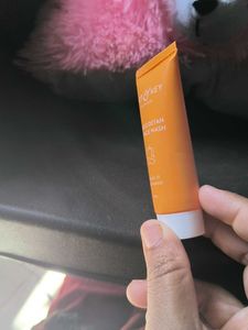 Dot And Key Skin Care