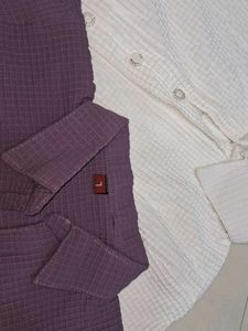 Cute Shirts for Kids