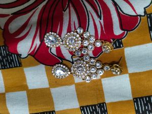 Bridal Set