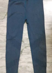Legging