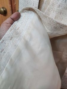 Elegant Sherwani For Lil Boys