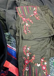 Best Quality Kurta Set