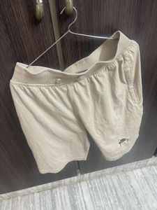 Nike Casual Shorts