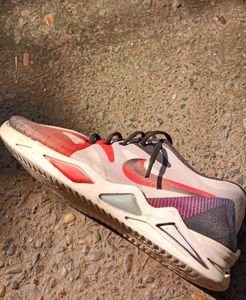 Nike Running Shoes