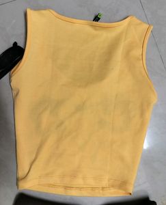 ⁠☆Y2K Pinterest Aesthetic Tank Top☆