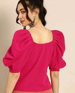 Stylish Retro Women Tops &amp; Tunics
