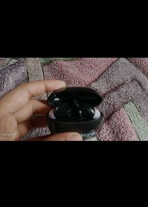 Noise Buds VS 104
