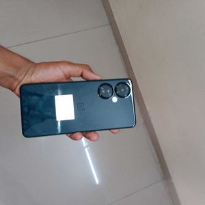 Mobile Phone Oneplus