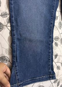 ONLY BRAND NEW Jeans