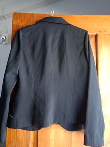 Dior Collection Blazer