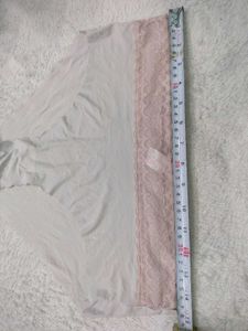 Lace Trim ,💚Panties