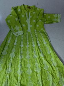 Kurtha