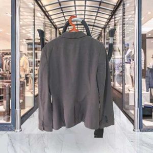 Zara Spain Edition Formal Office Suit Women