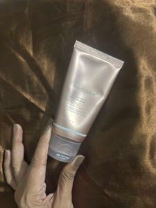 Medicube Collagen Night Wrapping Mask